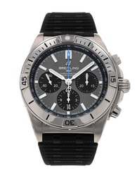Breitling Chronomat B01 42 EB0134